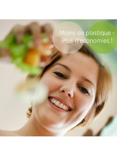 Jarra Filtrante Brita 8,2 L