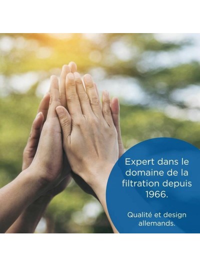 Jarra Filtrante Brita 8,2 L