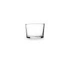 Set de Vasos Arcoroc Chiquito Transparente Vidrio 230 ml (12 Unidades)