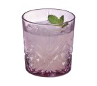 Set de Vasos Arcoroc Broadway Vidrio 330 ml 6 Unidades