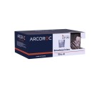 Set de Vasos Arcoroc Broadway Vidrio 330 ml 6 Unidades