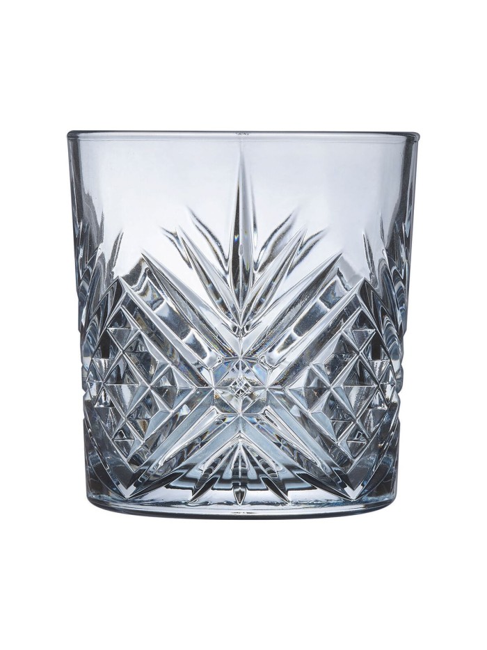 Set de Verres Arcoroc Broadway verre 330 ml 6 Unités