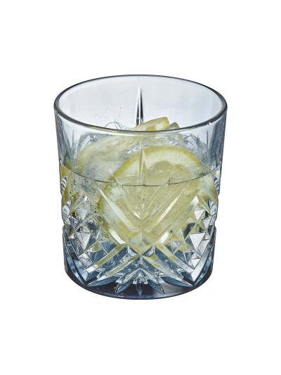 Set de Verres Arcoroc Broadway verre 330 ml 6 Unités