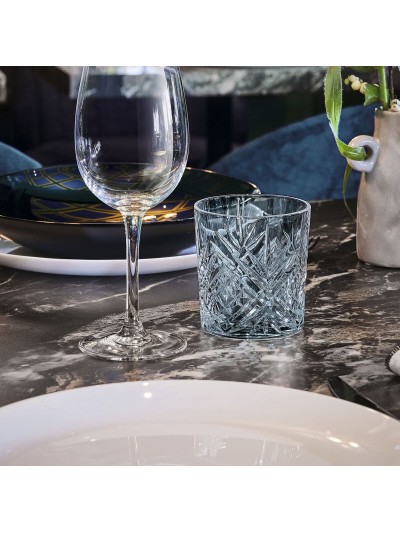 Set de Vasos Arcoroc Broadway Vidrio 330 ml 6 Unidades