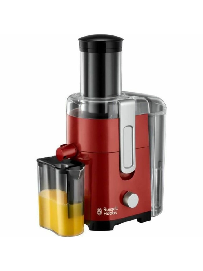 Centrifugeuse Russell Hobbs 24740-56 550 W 2 L