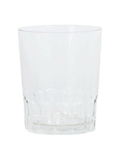 Verre Bormioli Rocco Saboya (270cc)