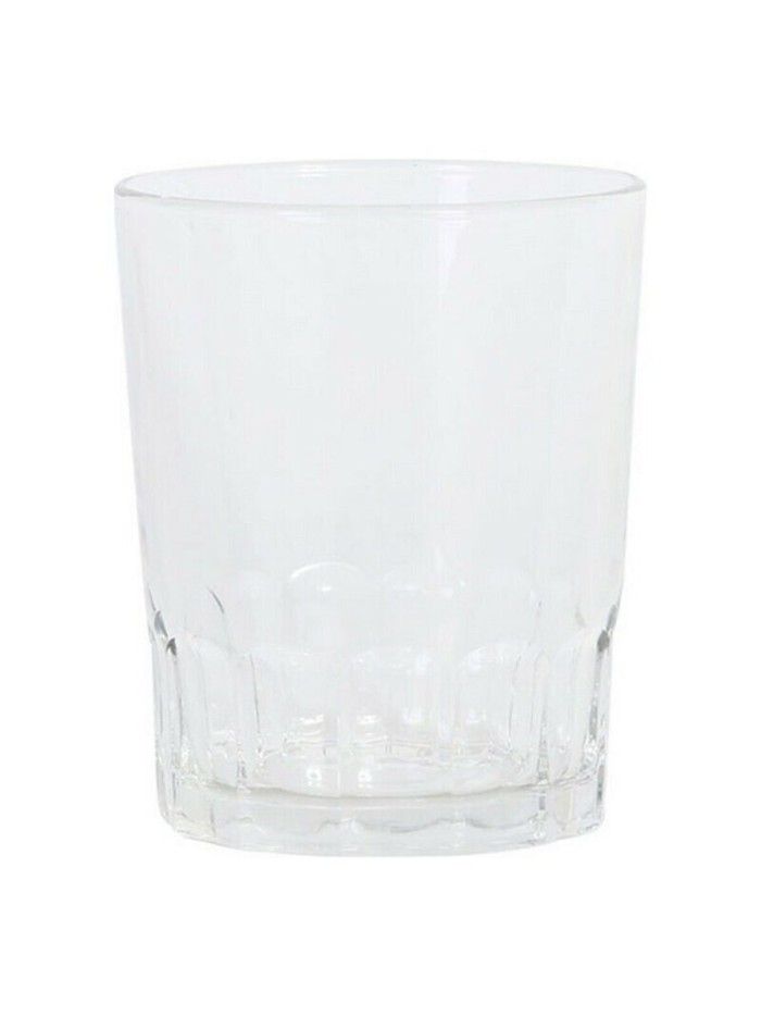 Glass Bormioli Rocco Saboya (270cc)