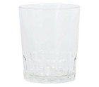 Vaso Bormioli Rocco Saboya (270cc)