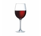 verre de vin Arcoroc 6 Unités (48 cl)