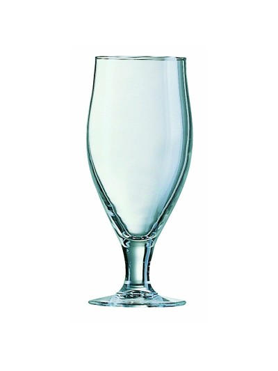Vaso para Cerveza Luminarc Spirit Bar Transparente Vidrio 500 ml 6 Unidades (Pack 6x)