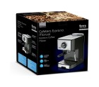 Cafetera Express de Brazo TM Electron