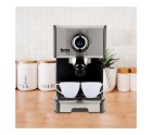 Cafetera Express de Brazo TM Electron