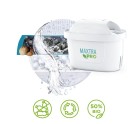 Filtro para Jarra Filtrante Brita MX+ Pro Pure Performance 3 Piezas (3 Unidades)
