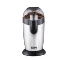 Molinillo de Café EDM 07651 120 W Multicolor 1 L