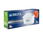 Filtro para Jarra Filtrante Brita Maxtra Pro 3 Piezas (3 Unidades)