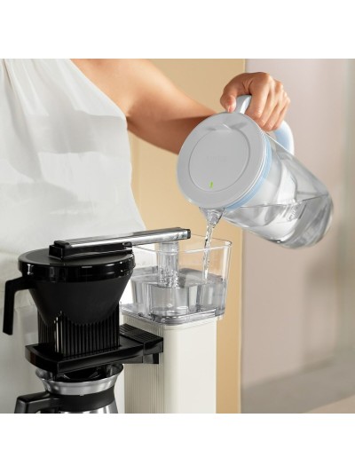 Filter for filter jug Brita Maxtra Pro 1 Piece