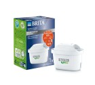 Filter for filter jug Brita Maxtra Pro 1 Piece