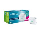 Filtro para Jarra Filtrante Brita MX+ Pro (6 Unidades)