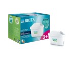 Filtro para Jarra Filtrante Brita MX+ Pro 4 Piezas