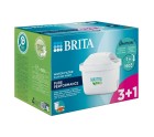 Filtro para Jarra Filtrante Brita MX+ Pro 4 Piezas