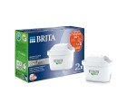 Filtro para Jarra Filtrante Brita Maxtra Pro (2 Unidades)