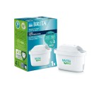 Filtro para Jarra Filtrante Brita MX+ Pro 1 Pieza