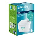 Filtro para Jarra Filtrante Brita MX+ Pro 1 Pieza
