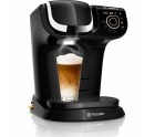 Cafetera de Cápsulas BOSCH TAS6502 1500 W