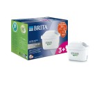 Filtro para Jarra Filtrante Brita Maxtra Pro 4 Piezas
