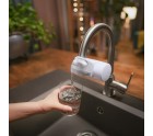 Filtre à eau Brita ON TAP V