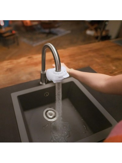 Filtre à eau Brita ON TAP V