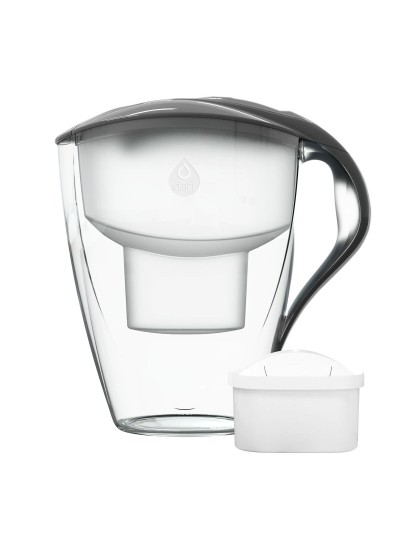 Filtre à eau Dafi Unimax (3 Unités)