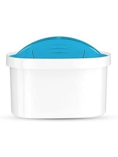 Filtro de agua Dafi POZ00020