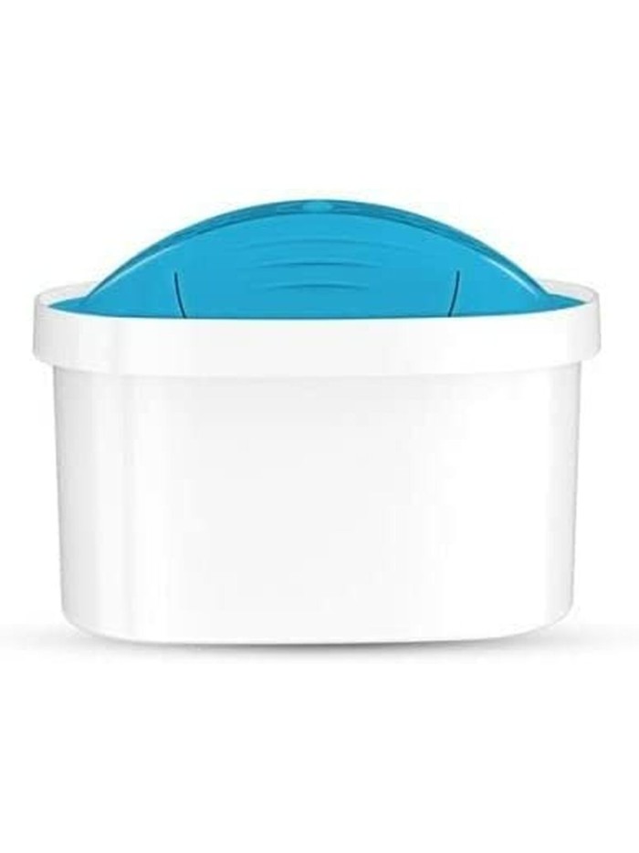 Filtro de agua Dafi POZ00020