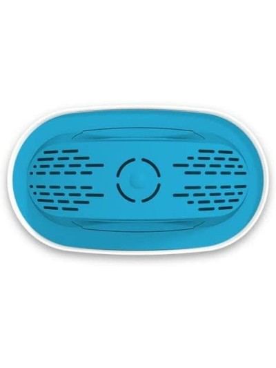 Filtro de agua Dafi POZ00020