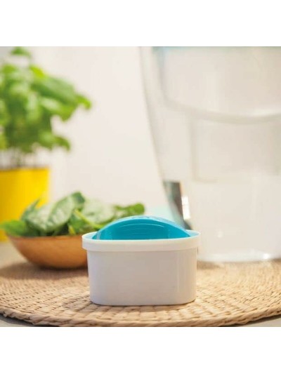 Filtro de agua Dafi POZ00020