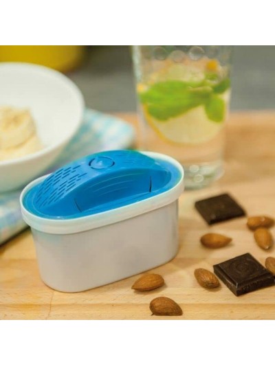 Filtro de agua Dafi POZ00020