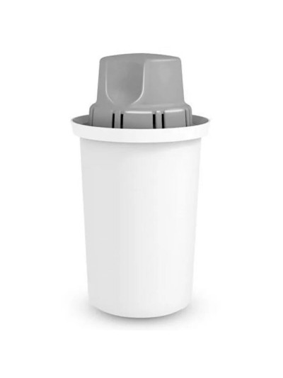 Filtro para Jarra Filtrante Dafi POZ02482