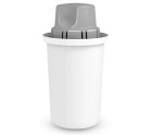 Filtro para Jarra Filtrante Dafi POZ02482