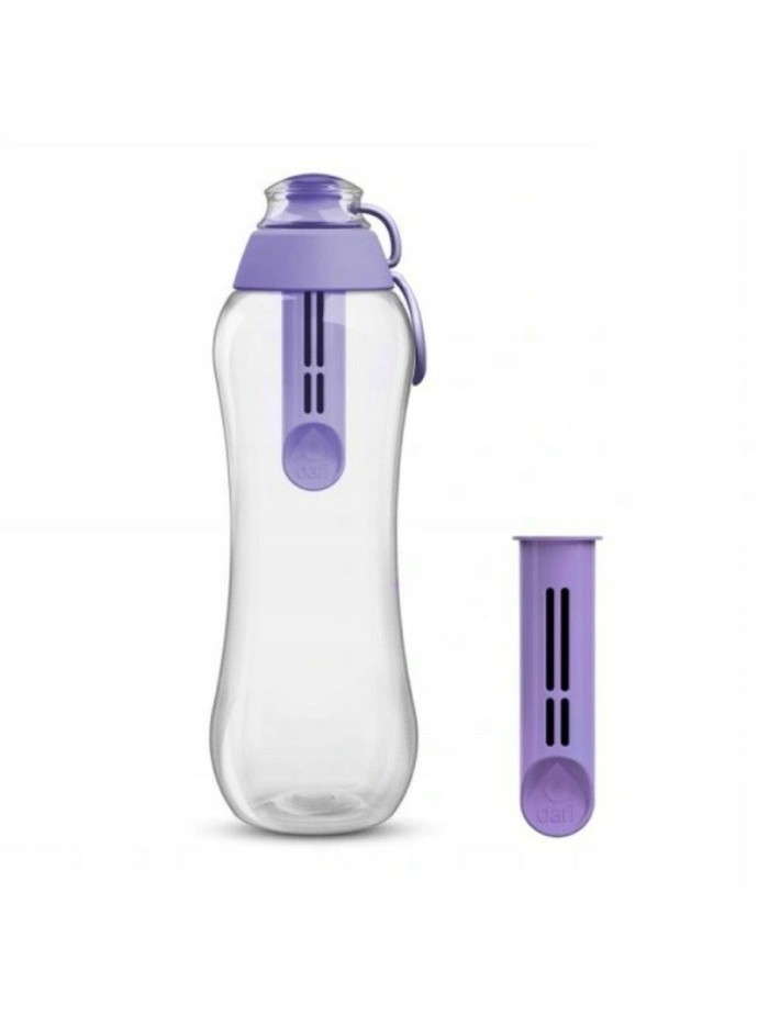 Botella Filtrante Dafi POZ03612 700 ml