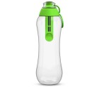 Bouteille Filtrante Dafi POZ02432 Vert 300 ml