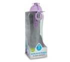 Bouteille Filtrante Dafi POZ03615 500 ml