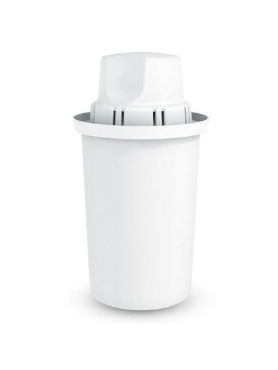 Filtro para Jarra Filtrante Dafi POZ02483