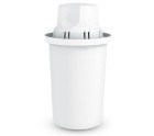 Filtro para Jarra Filtrante Dafi POZ02483