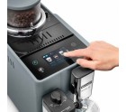 Superautomatic Coffee Maker DeLonghi DeLonghi EXAM 1450 W