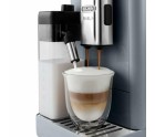Cafetera Superautomática DeLonghi DeLonghi EXAM 1450 W