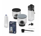 Superautomatic Coffee Maker DeLonghi DeLonghi EXAM 1450 W