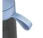 Botella Filtrante Brita 1052250 Azul 600 ml