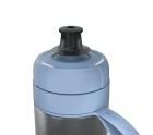 Bouteille Filtrante Brita 1052250 Bleu 600 ml