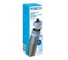 Bouteille Filtrante Brita 1052250 Bleu 600 ml